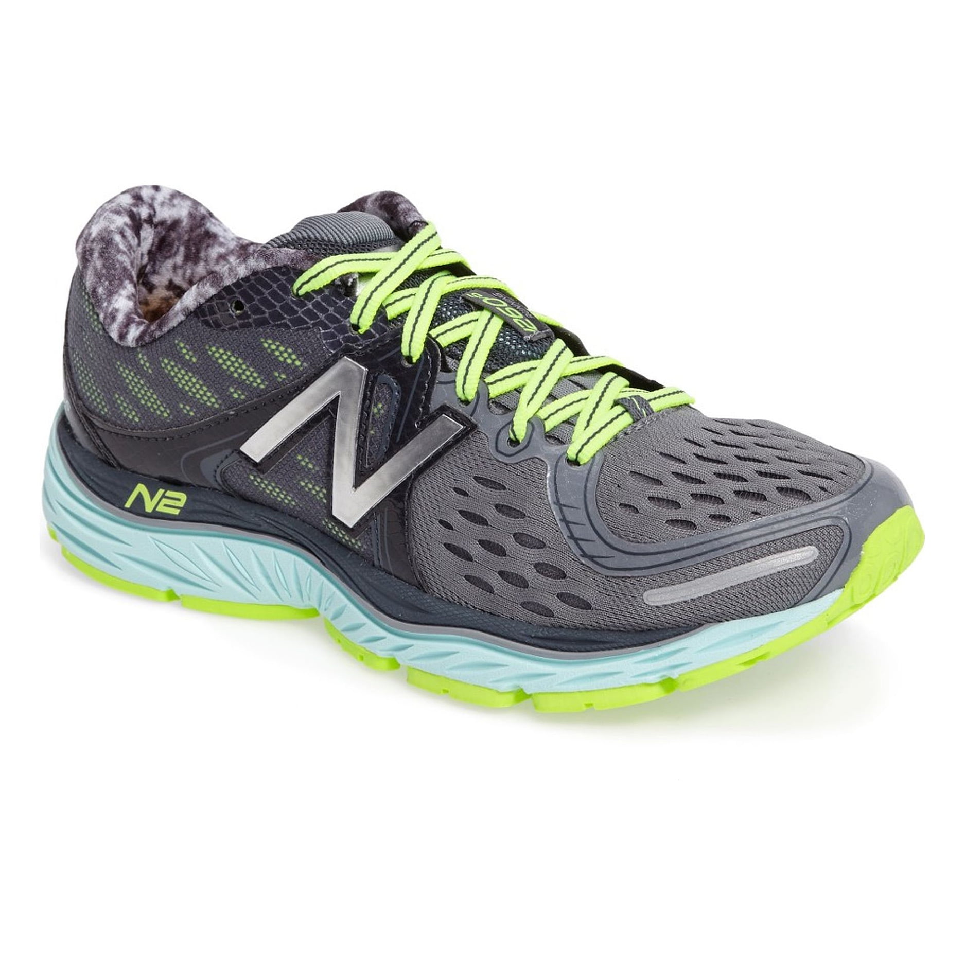 new balance 1260v6 womens
