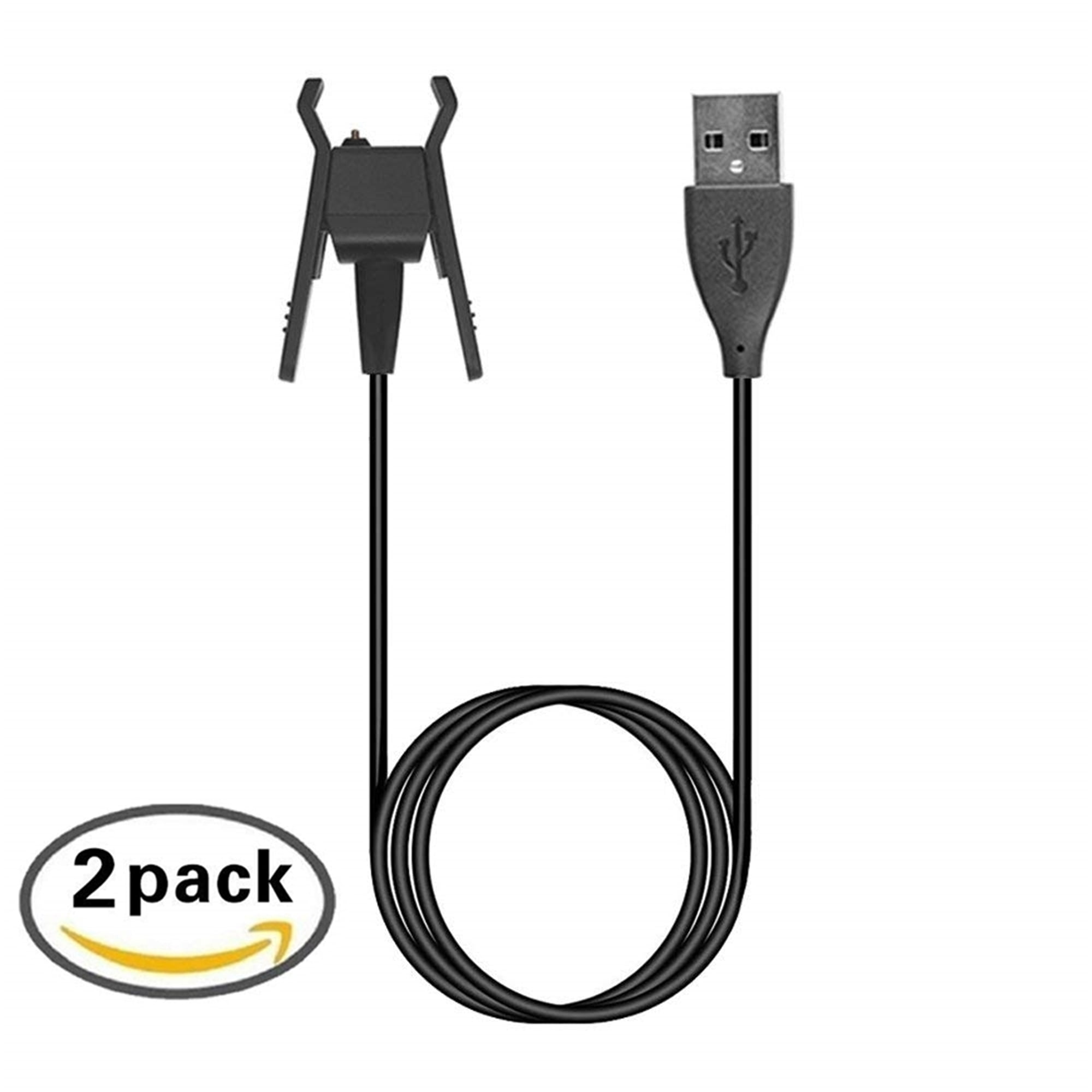 fitbit ace charging cable