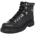 thumbnail image 1 of Harley-Davidson Bottes pour Hommes avec Dipstick, 1 of 4