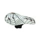 thumbnail image 1 of Asiento para Bicicleta Infantil BMX INFANTIL Spider White, 1 of 2