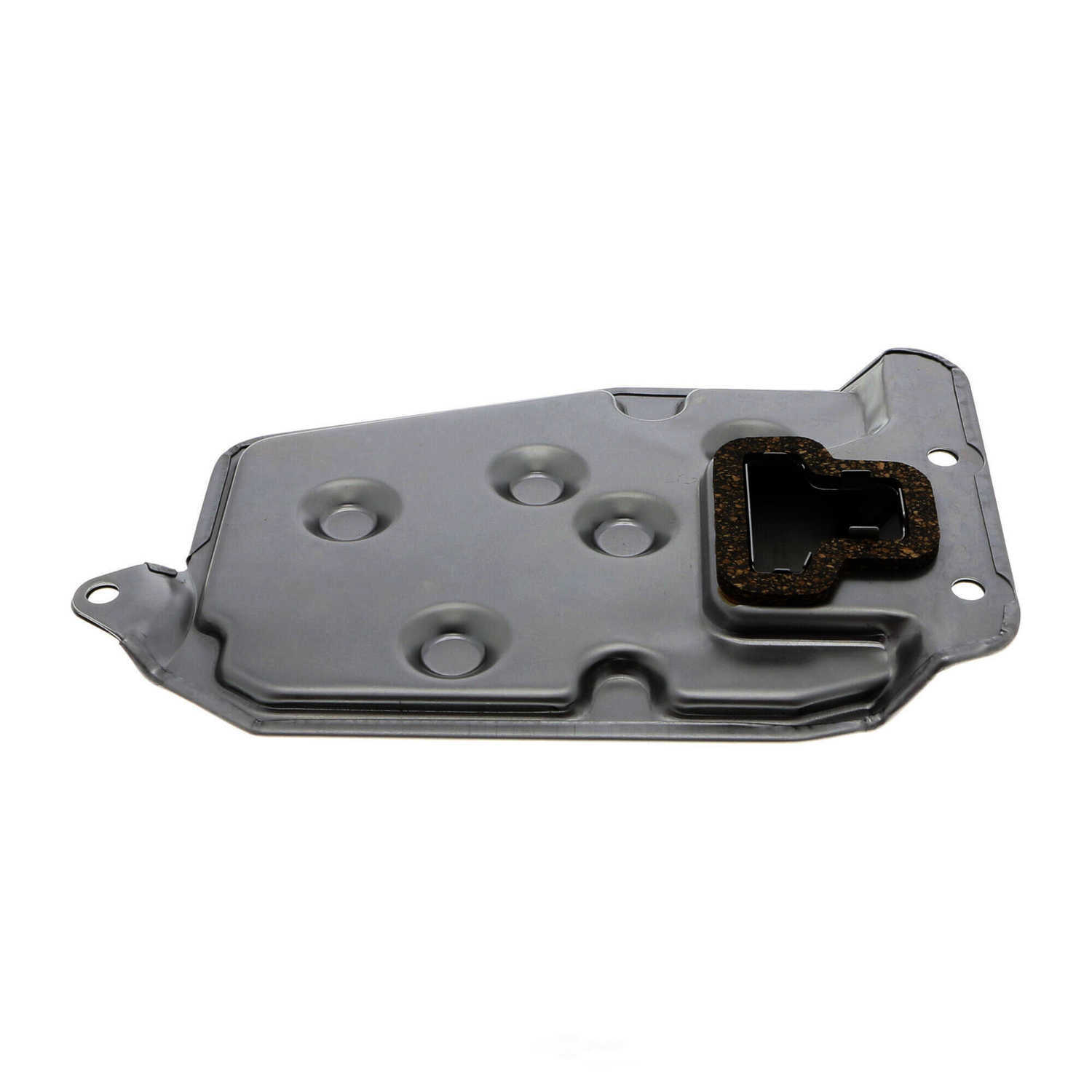 VAICO V70-0607 Hydraulic Filter, automatic transmission