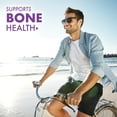 thumbnail image 3 of Bluebonnet Nutrition Chelated Multiminerals - Bone Health - 120 Caplets, 3 of 9