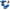 Blue, variant on Transforming Cars for 2 Years Old Boys and Toddlers, Inertia Driven Truck Toy for 3 Year Old Boy, Portable Toy for 2, 3, 4, 5, 6, 7, 8 Year Old Boys Christmas Birthday Gifts for Kids