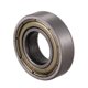 thumbnail image 4 of 10 Pcs 6900Z 10 x 22 x 6mm Single Row Sealed Deep Groove, 4 of 5