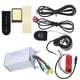 thumbnail image 5 of Controlador de motor sin escobillas 36 V 350 W Nikou para scooter eléctrico Xiaomi M365, 5 of 15
