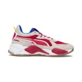 thumbnail image 3 of [307817-01] Mens PU & MA FERRARI RS-X X JV, 3 of 6