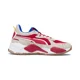 thumbnail image 3 of [307817-01] Mens PU & MA FERRARI RS-X X JV, 3 of 6