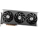 thumbnail image 3 of Tarjeta de Video Sapphire NITRO+ Radeon RX 7800 XT 16GB GDDR6, 3 of 6