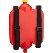 Theo Klein Professional Firefighter Backpack Jet Sprayer Toy Water Blaster
