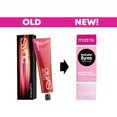thumbnail image 2 of Matrix SoColor Sync Alkaline Toners 2 oz-4T Dark Brown Titanium, 2 of 2