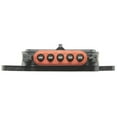 thumbnail image 3 of Electronic Spark Control Module, 3 of 4