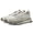 Blanc, variant on Unisex Terrawave Sneaker Hiking Shoe, Incense, 8.5 US Men