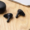 thumbnail image 5 of 15pcs Earbud Caps Silicone Ear Tips Earphone Tips Replacement Earbud Tips, 5 of 5