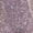 Lilac, variant on Women's Elizabeth K Fitted Bodycon Long Glitter Slit Dress Gl3030 Lilac Lavender Size L