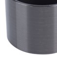 thumbnail image 1 of Cylinder Liner,Cylinder Sleeve Mute Durable Rings Compressors Piston Rings Compressors Smart Functionality, 1 of 14