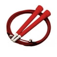 thumbnail image 1 of Fitness s for Women and Men - Skipping Rope for Exercise, Boxing, HIIT Workout, Strength Training, 1 of 5