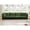Green, variant on UXENAFANA 156.6" W Sectional Convertible Sofa U Shaped Modular Couch with Chaise Chenille Sleeper Set with 4 Oversized Seats Cream