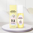 thumbnail image 1 of Perfumes para Mujer, Fragancias de Mujer Perfume Ligero de Jazmín Floral de Hierba Perfume Corporal Perfume de Larga Duración Perfume Fresco y Elegante Refrescante Notas de Perfume 100ml Fragancia, 1 of 4
