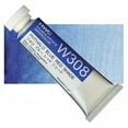 thumbnail image 5 of Holbein Artist Watercolor 15ml Tube,Perfect for Painters Artists Hobbyist Beginners Students,A-W298, 5 of 7