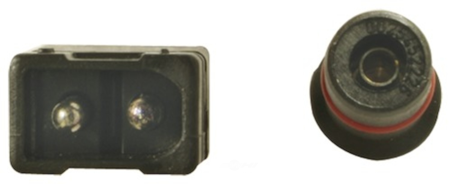 Oxygen Sensor-OE Type NGK 25081 Fits select: 1986-1989 MERCEDES-BENZ 560, 1986-1993 MERCEDES-BENZ 300
