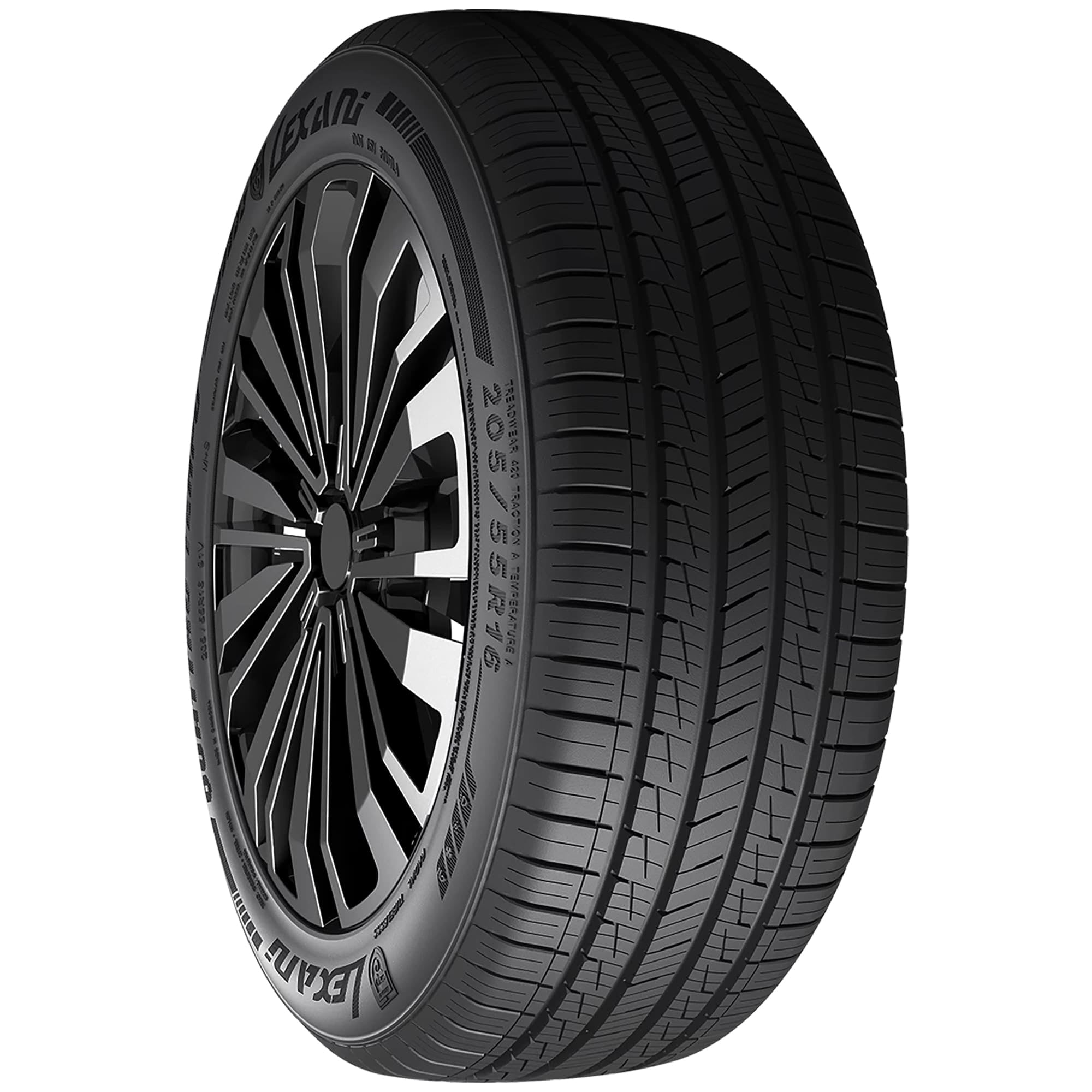 abe2c0b6-aeff-4341-a2c4-