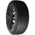 thumbnail image 5 of (2 pack) Lexani Quattro Tempo Primo All Season 205/60R16 92V Passenger Tire, 5 of 6