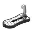 thumbnail image 1 of Pedal inteligente para coche, 1 of 3