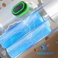 thumbnail image 2 of Electric Portable Coffee Machine for Car&Home Camping Coffee Maker,B, 2 of 5