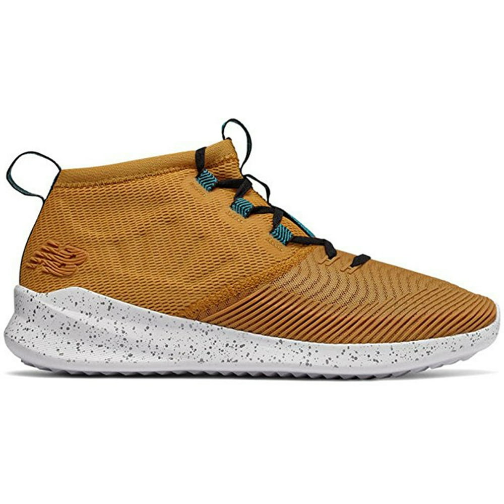 new balance virtual run