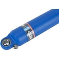 thumbnail image 3 of AFCO 24 Series TrackPak Shock Package for Modifieds, Slick Track, 3 of 10