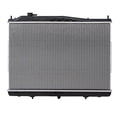 thumbnail image 2 of Radiator, 2 of 2