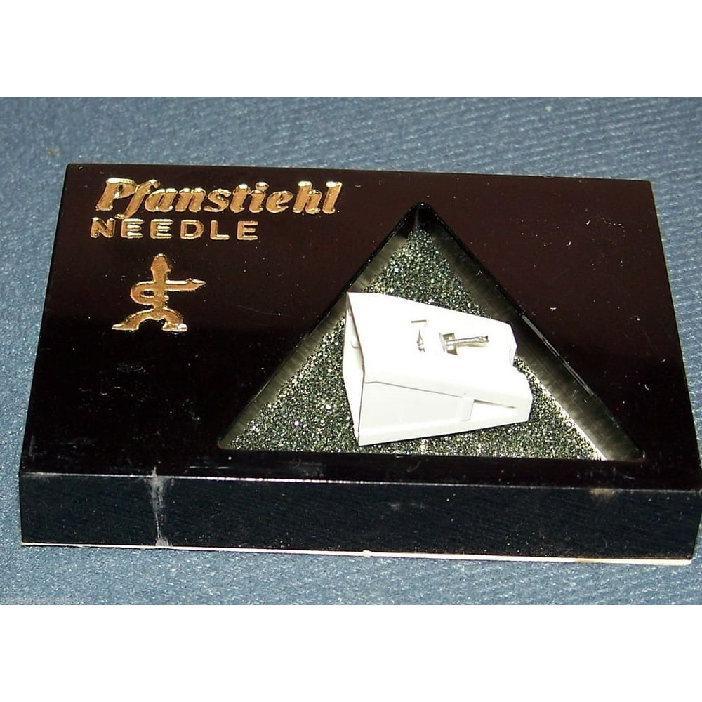 Phonograph Record Player Turntable Needle For PIONEER PLZ750 PLZ950