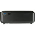 thumbnail image 4 of GPX Mini Projector with Bluetooth (PJ609B), 4 of 10