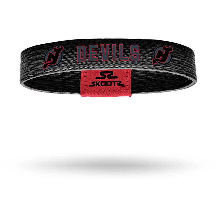 new jersey devils colors