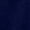 Navy, variant on Casual Pants Women Wide Leg Sweatpants Elastic Waist Baggy Sweatpants Comfy Soft Active Casual Loose Pants