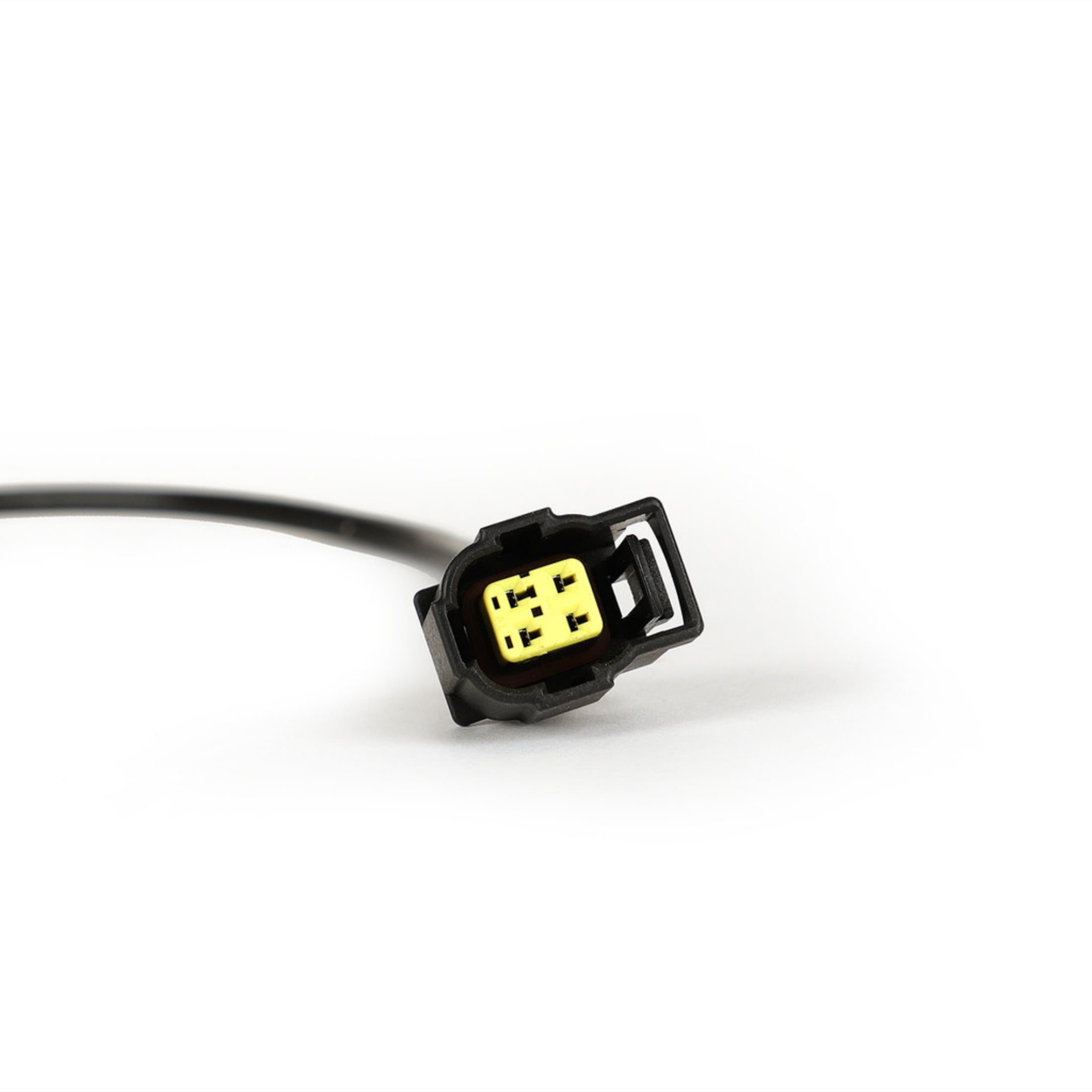 YH-Applicable oxygen sensor OZA639-M11 90112 OZA639M11 OS089-90112