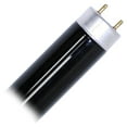 thumbnail image 1 of Damar 62819 - F40T8BLB BLACK LIGHT BLUE 5' Fluorescent Tube Black Light, 1 of 1