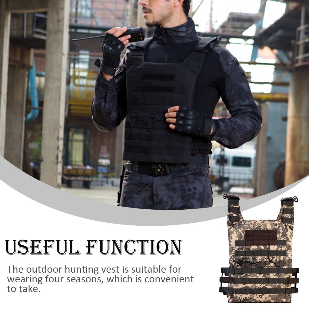 Loading Bear Vest Sports Waistcoat 600D Training is made of Vests