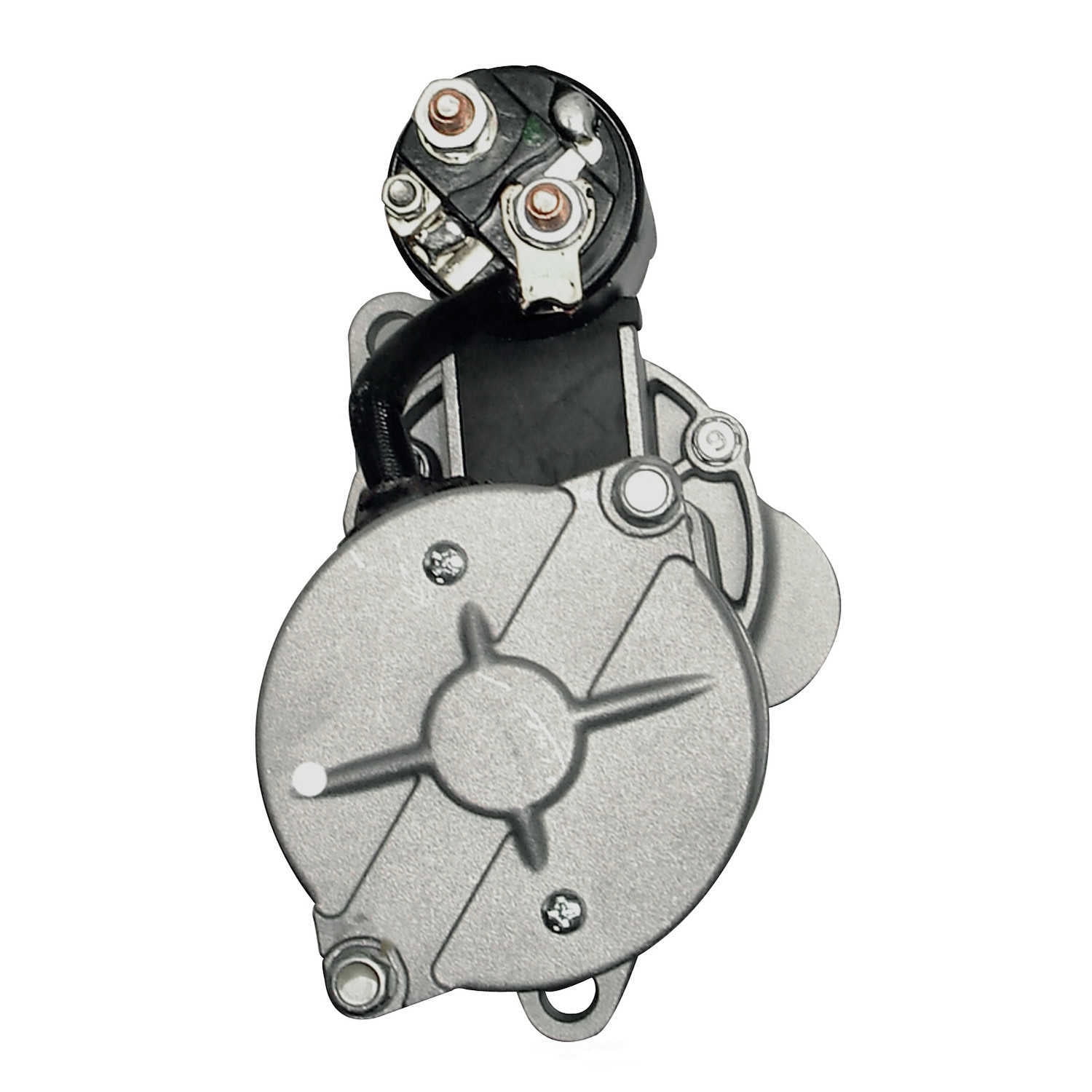 FVP Professional 17801 Starter Standard