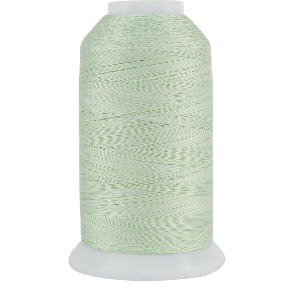 984 Pyramids King Tut Cotton Thread