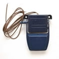 thumbnail image 3 of Attwood Float Switch with Cover, 3 of 6