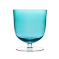 thumbnail image 1 of Godinger 99946 13oz Rondo Bleu de Mer Tumbler, 1 of 1