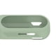 thumbnail image 2 of Ndcxsfigh Funda Protectora Silicona para Bicicleta para Varia RCT715 (verde), 2 of 9
