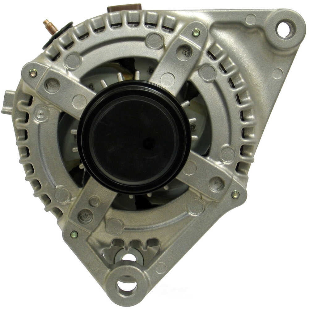 FVP Professional 11519 Alternator Standard