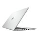 thumbnail image 1 of Laptop Dell Inspiron I5570-7987SLV Intel Core i7 Gen 7th 4GB RAM más 16GB Optane 1TB DD, 1 of 4