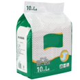 thumbnail image 2 of Breathable Adult Diapers, Size L, Fast Water Absorption, Urine Mat for Elderly and Maternal Patients, 2 of 3