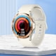 thumbnail image 2 of Accesorios de anillo protector Cubierta de anillo de bisel para Samsung Galaxy Watch 6 Classic, 2 of 8