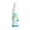 style A, variant on Multi Effect Floor Cleaner Gentle Fragrance Formula, Wide All Purpose Cleaner Household Surface Freshen, Mop Soap for Tile Wood Maintenance