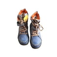 thumbnail image 4 of TMA EYES Casual Hiking Boots, 4 of 5