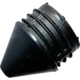 thumbnail image 1 of Patio Umbrella Accessories Umbrella Replacement Part Guide Function Umbrella Parts, 1 of 7